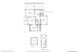 2310 Sabinas St - Photo 23