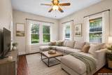 2310 Sabinas St - Photo 3