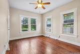 2310 Sabinas St - Photo 4