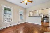 2310 Sabinas St - Photo 5