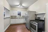 2310 Sabinas St - Photo 6