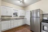 2310 Sabinas St - Photo 7
