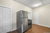 2310 Sabinas St - Photo 8