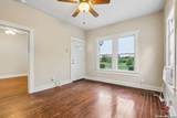 2310 Sabinas St - Photo 9