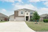 5862 Hopper Ct - Photo 1
