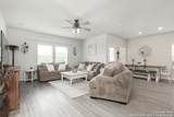 5862 Hopper Ct - Photo 10