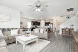 5862 Hopper Ct - Photo 11