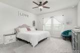 5862 Hopper Ct - Photo 12