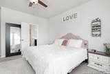 5862 Hopper Ct - Photo 13