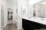 5862 Hopper Ct - Photo 14