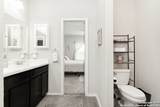 5862 Hopper Ct - Photo 15