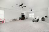 5862 Hopper Ct - Photo 16