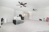 5862 Hopper Ct - Photo 17