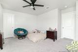 5862 Hopper Ct - Photo 18