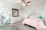 5862 Hopper Ct - Photo 19