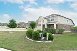 5862 Hopper Ct - Photo 2