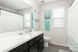 5862 Hopper Ct - Photo 20
