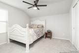 5862 Hopper Ct - Photo 21