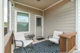 5862 Hopper Ct - Photo 22