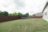 5862 Hopper Ct - Photo 23