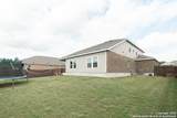 5862 Hopper Ct - Photo 24