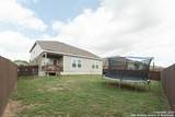 5862 Hopper Ct - Photo 25