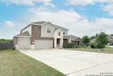 5862 Hopper Ct - Photo 3
