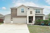 5862 Hopper Ct - Photo 4