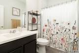 5862 Hopper Ct - Photo 5