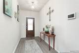 5862 Hopper Ct - Photo 6