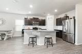 5862 Hopper Ct - Photo 7