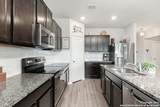 5862 Hopper Ct - Photo 8