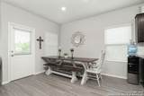 5862 Hopper Ct - Photo 9