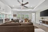 258 Heinen Rd - Photo 10