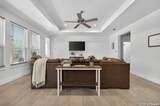 258 Heinen Rd - Photo 11
