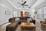 258 Heinen Rd - Photo 12