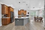 258 Heinen Rd - Photo 13