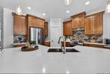 258 Heinen Rd - Photo 14