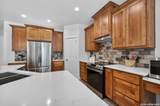 258 Heinen Rd - Photo 15