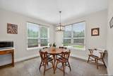 258 Heinen Rd - Photo 16