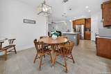258 Heinen Rd - Photo 17