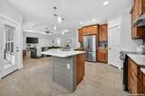 258 Heinen Rd - Photo 18