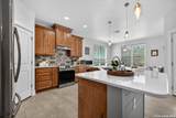 258 Heinen Rd - Photo 19