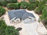 258 Heinen Rd - Photo 2