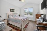 258 Heinen Rd - Photo 20