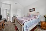 258 Heinen Rd - Photo 21
