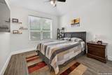 258 Heinen Rd - Photo 22