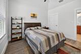 258 Heinen Rd - Photo 23