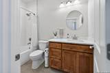 258 Heinen Rd - Photo 24