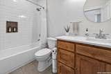 258 Heinen Rd - Photo 25